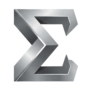 Sigma Global Logo - Global Software Agency