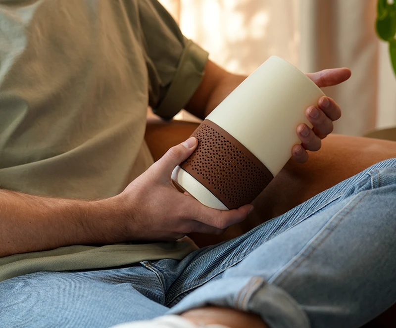 Predictive Analytics Platform - AI/ML case study by Sigma Global