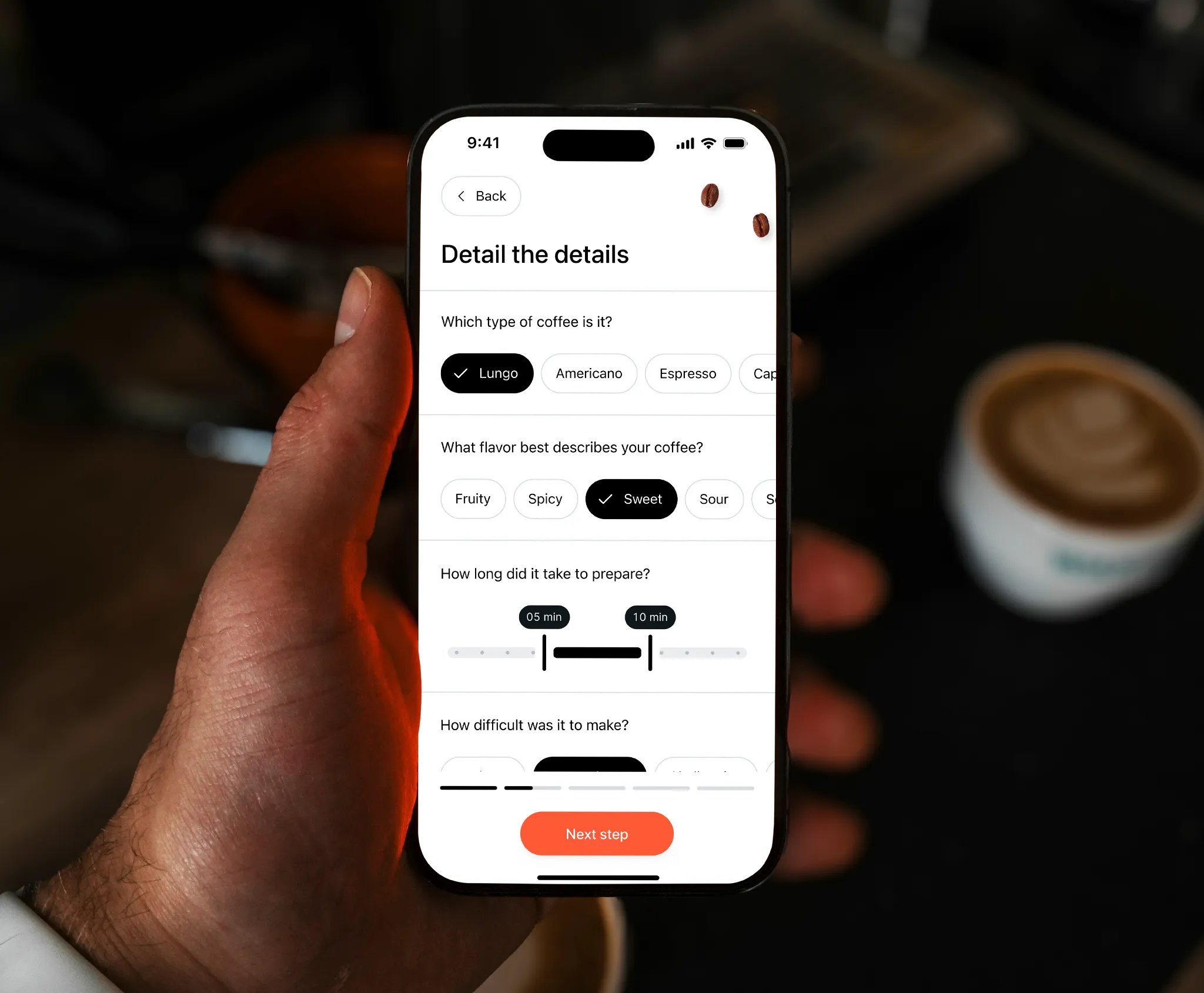 Real-Time Data Pipeline - Big Data case study by Sigma Global