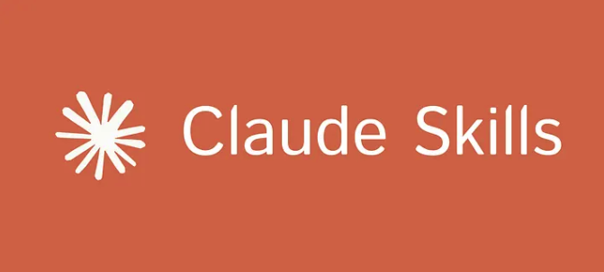 Claude Skills for Product Designers