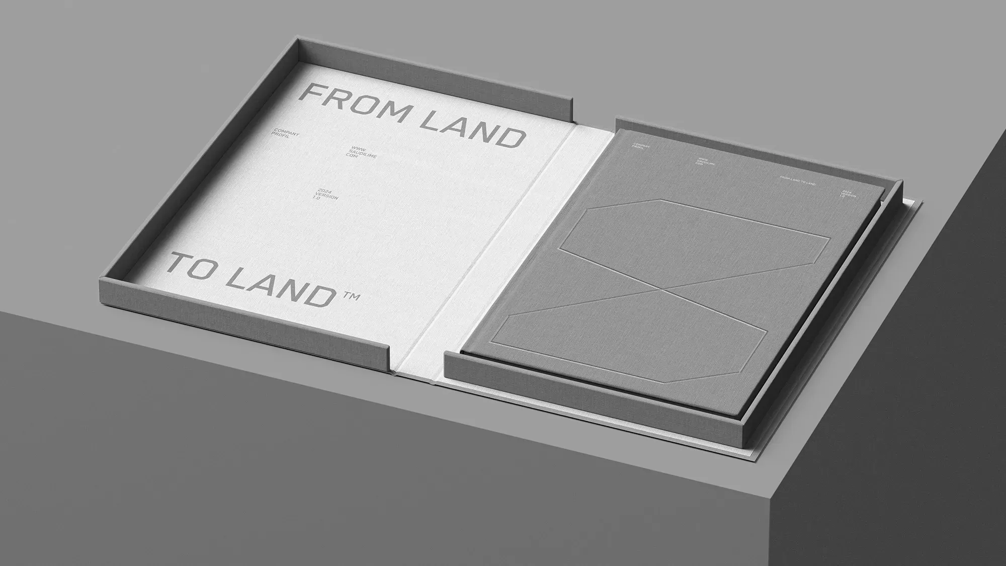 AI and Machine Learning technology visualization