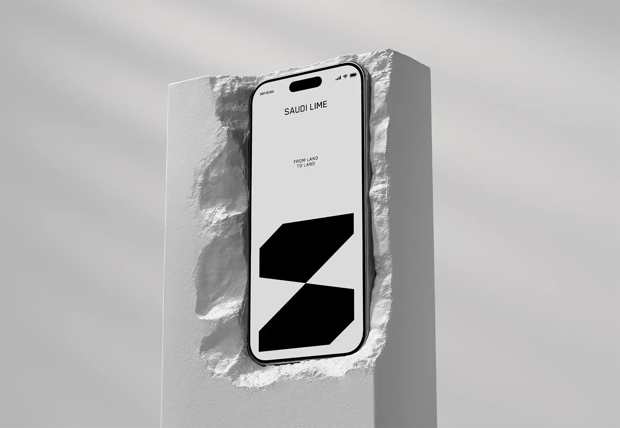 Data Analytics and Big Data technology visualization